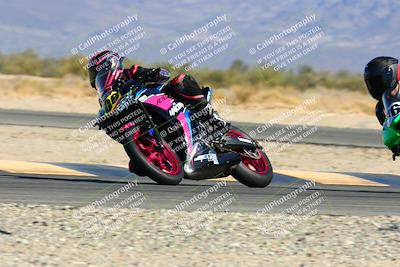 media/Feb-13-2022-SoCal Trackdays (Sun) [[c9210d39ca]]/Turn 16 (145pm)/